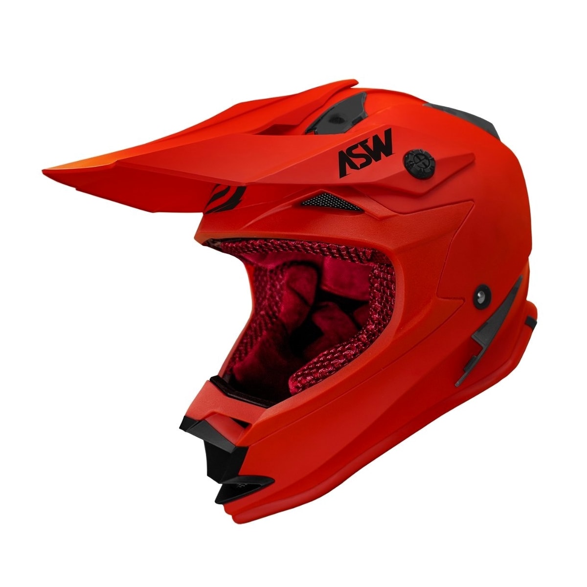 Product main image - 1fb5a0f0-fe94-4515-9c61-301656739d97