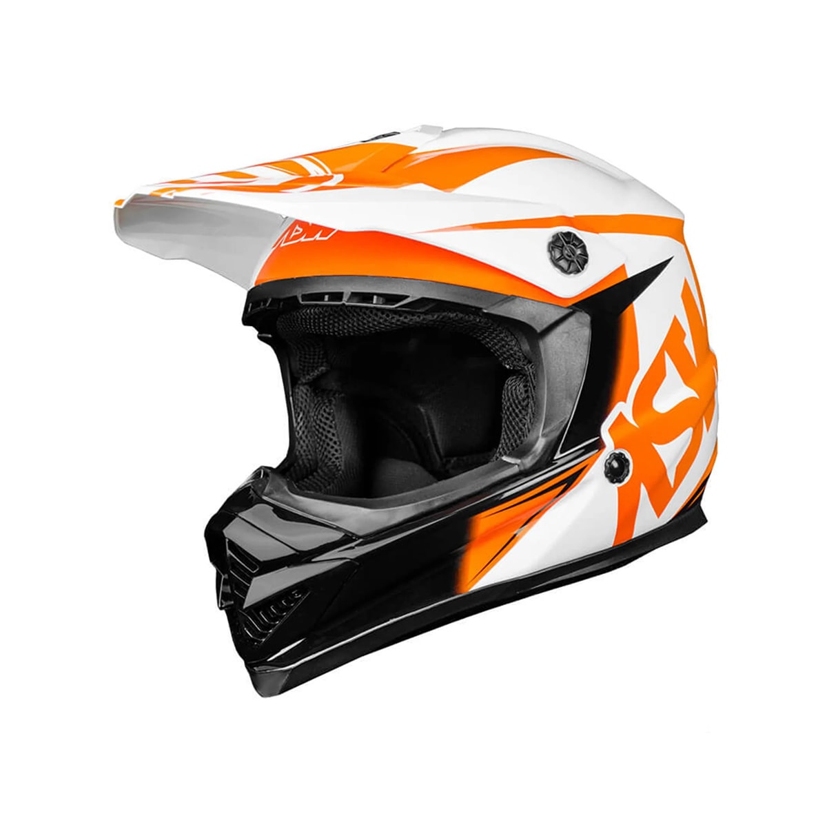 Product main image - 8f2b4238-ff73-4658-92df-c5a004cd2c50