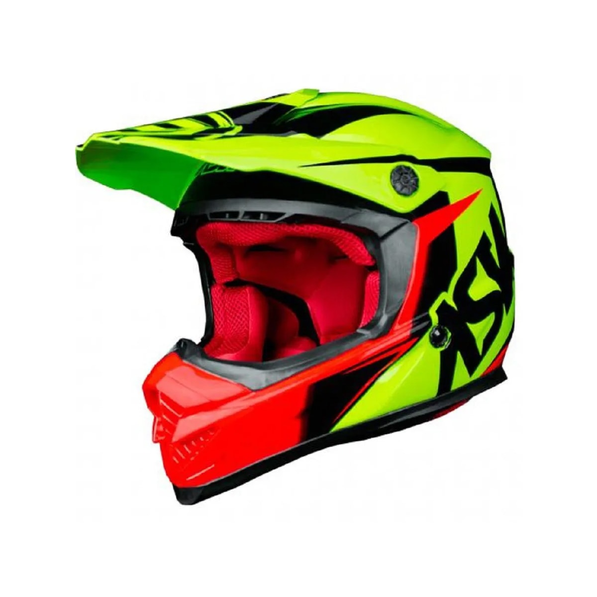 Product main image - acbd112c-1c5f-49f8-a309-d1119de70d01