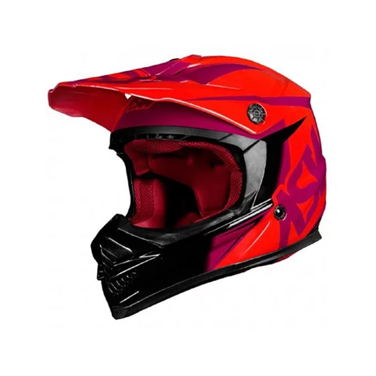 Image em miniatura da foto do produto - 3a53af05-c929-49d3-b34c-87f94b29f9e5