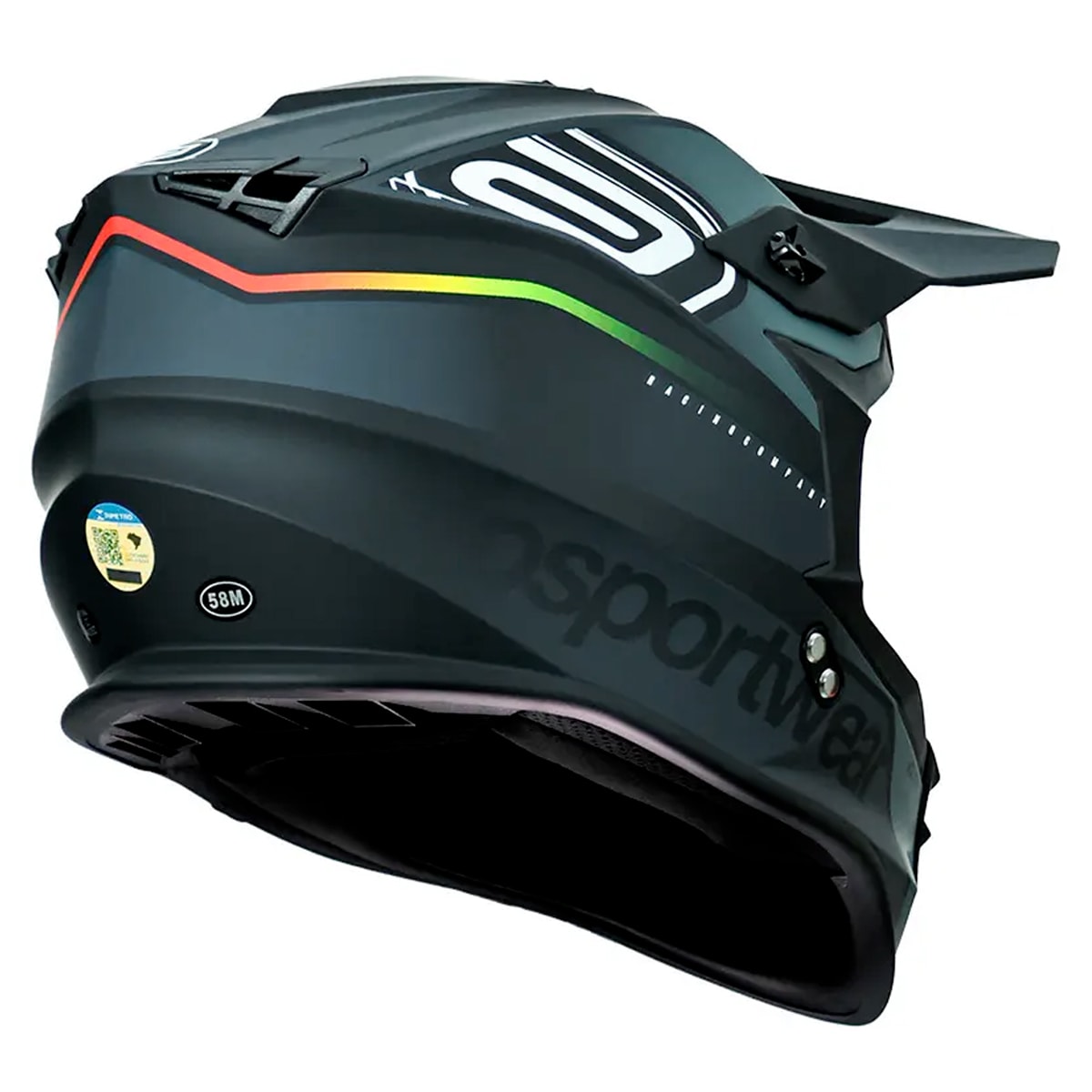 Image em miniatura da foto do produto - 8478355c-0ddf-4c2b-917f-a18978e7ad91