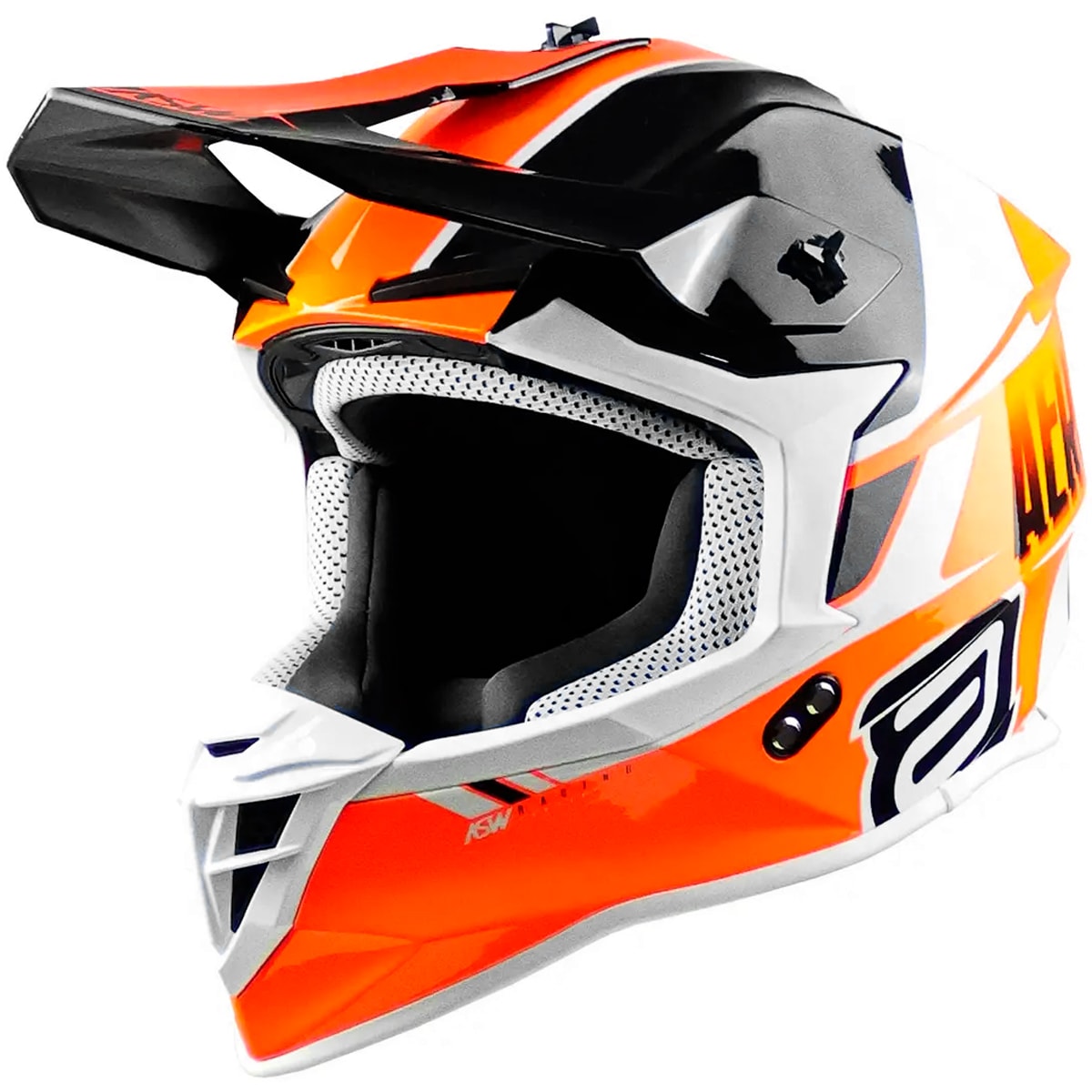 Product main image - 04a72eef-a36b-4ff2-94d0-d176ea7fe1df