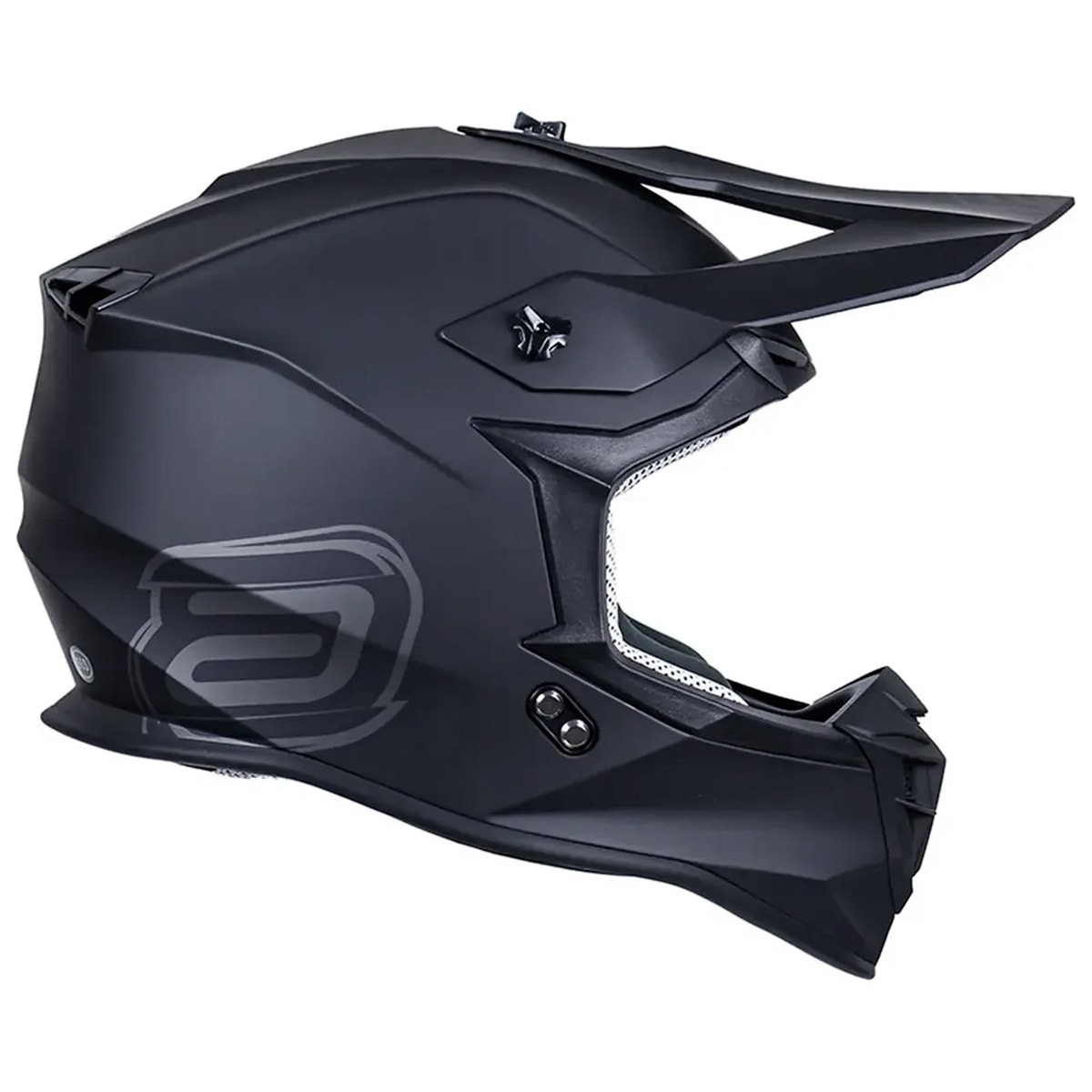 Image em miniatura da foto do produto - 4708c285-0189-4b74-a353-8fc3aaaa3704