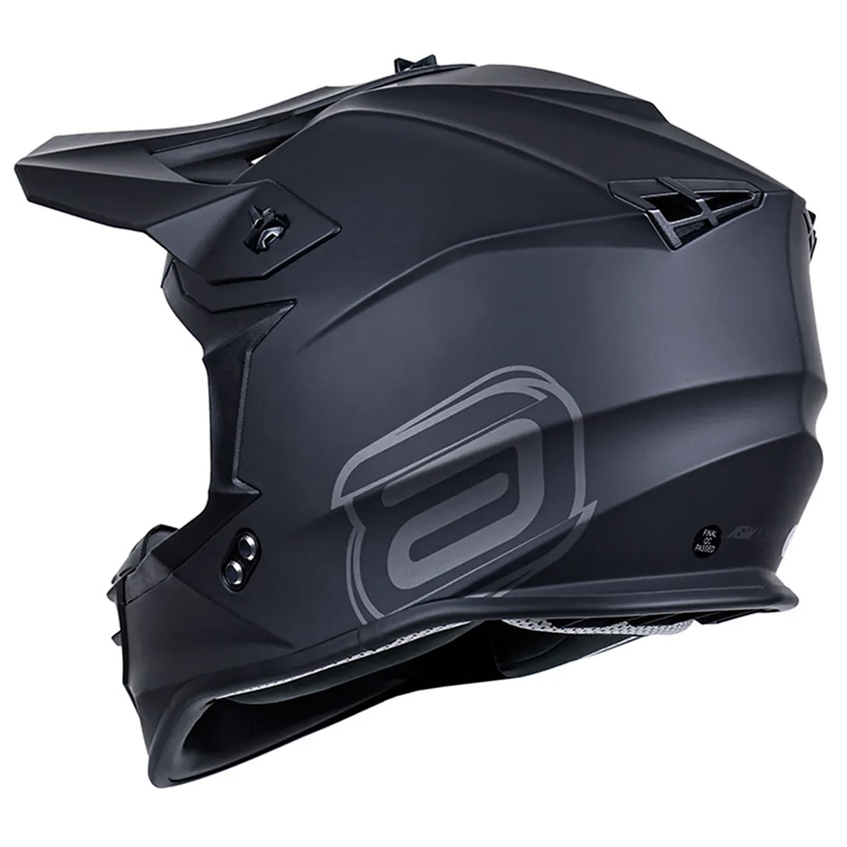 Image em miniatura da foto do produto - 73556e51-924e-4e51-b65f-ccad5806e9c0