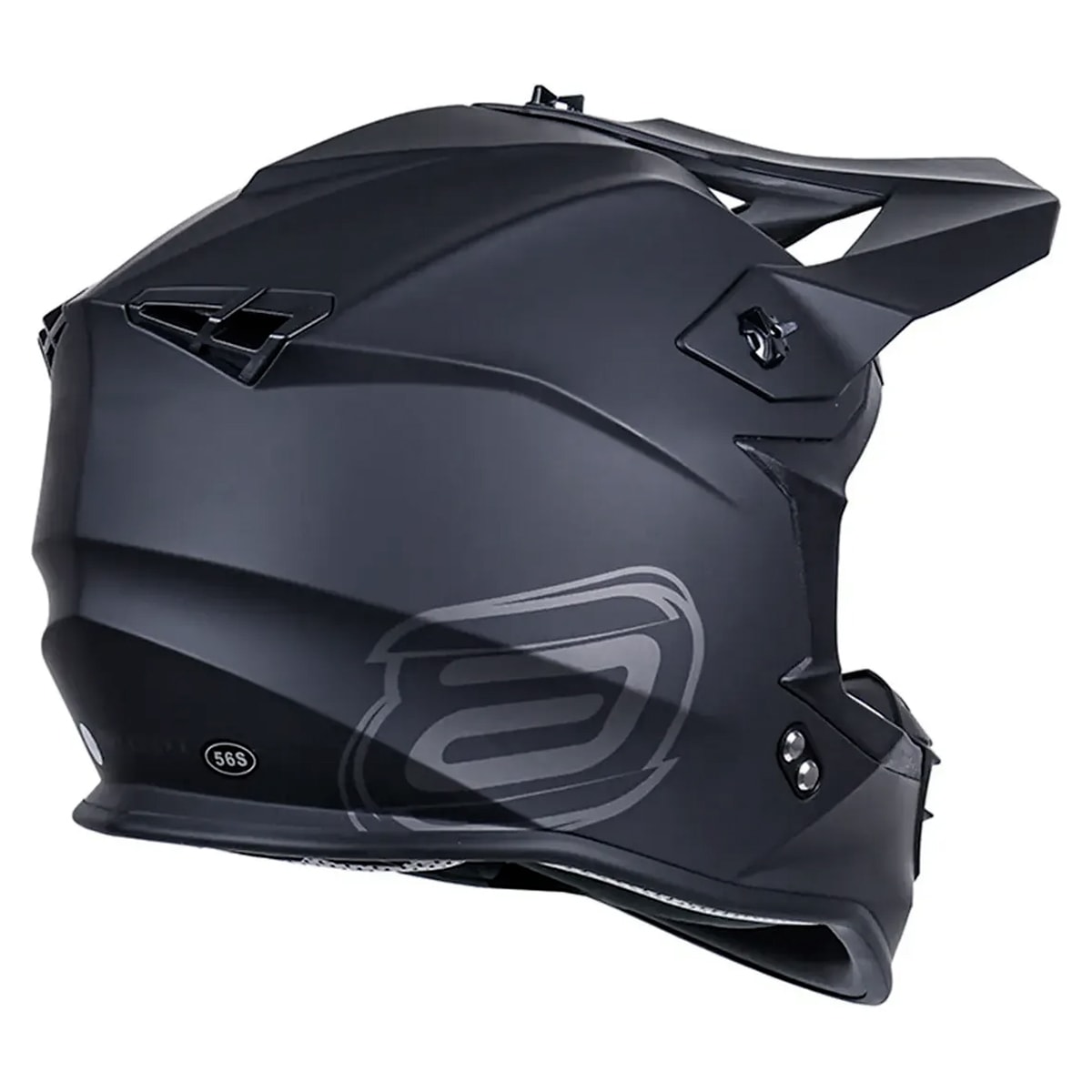 Image em miniatura da foto do produto - b23da6ae-6c72-4545-bd86-263b40c58121