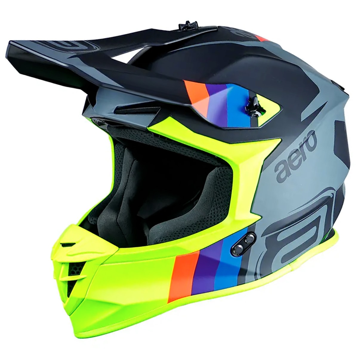 Product main image - 1c9f50b3-222b-468d-a949-6e7a2ff34a2a