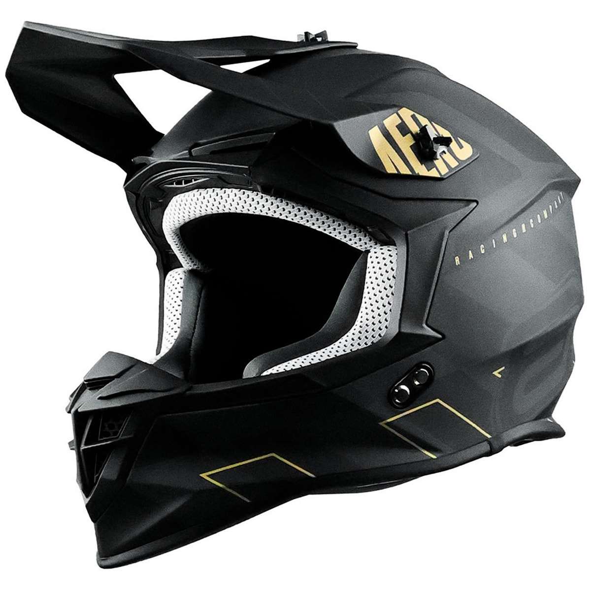 Product main image - 7c1ce320-24d9-4471-bb7a-39d273600191