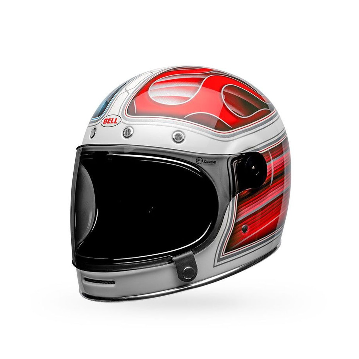 Product main image - cad04771-5b66-4e50-b06f-95b8038a4054