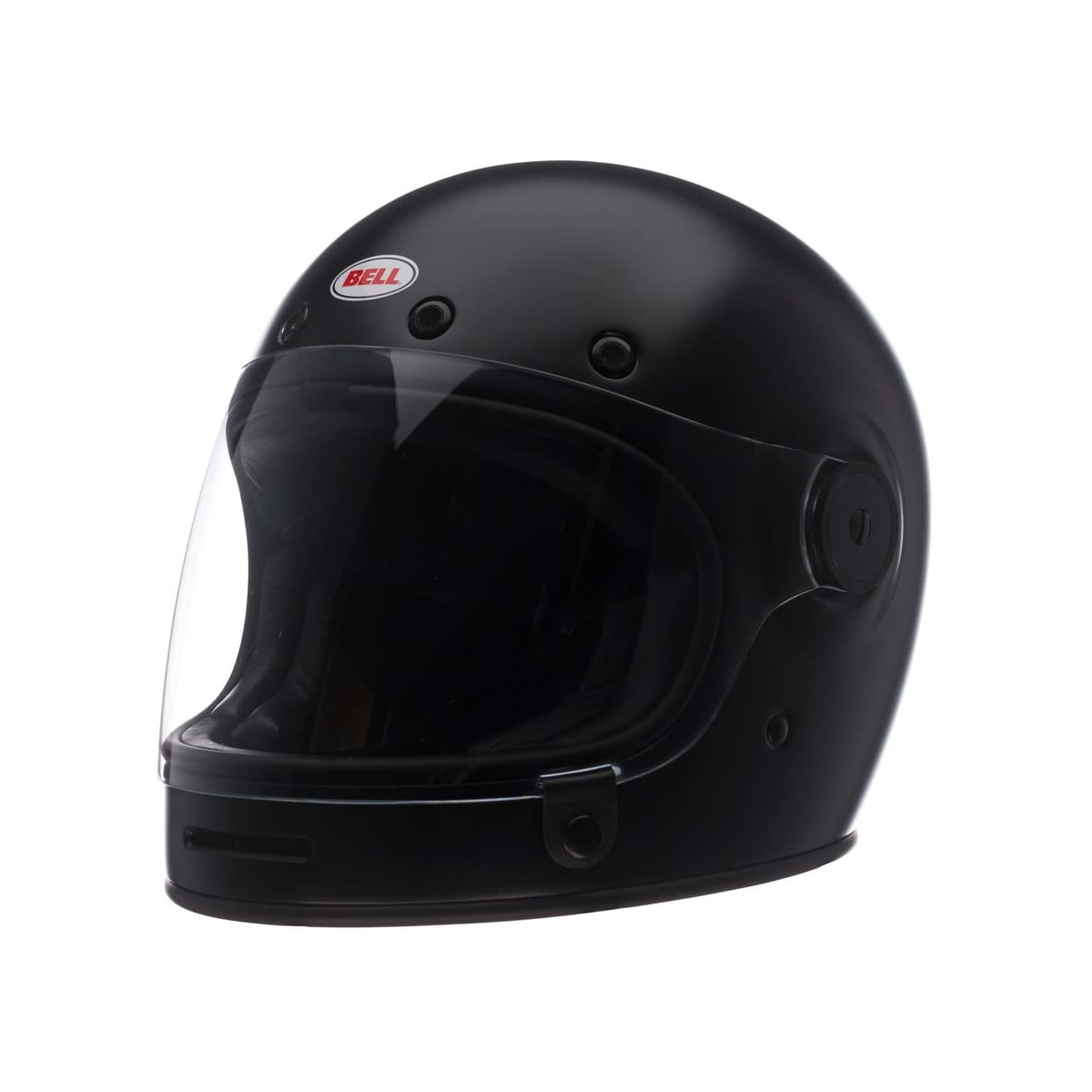 Product main image - 031542c1-d426-4ffb-a083-8e37bb8281d9