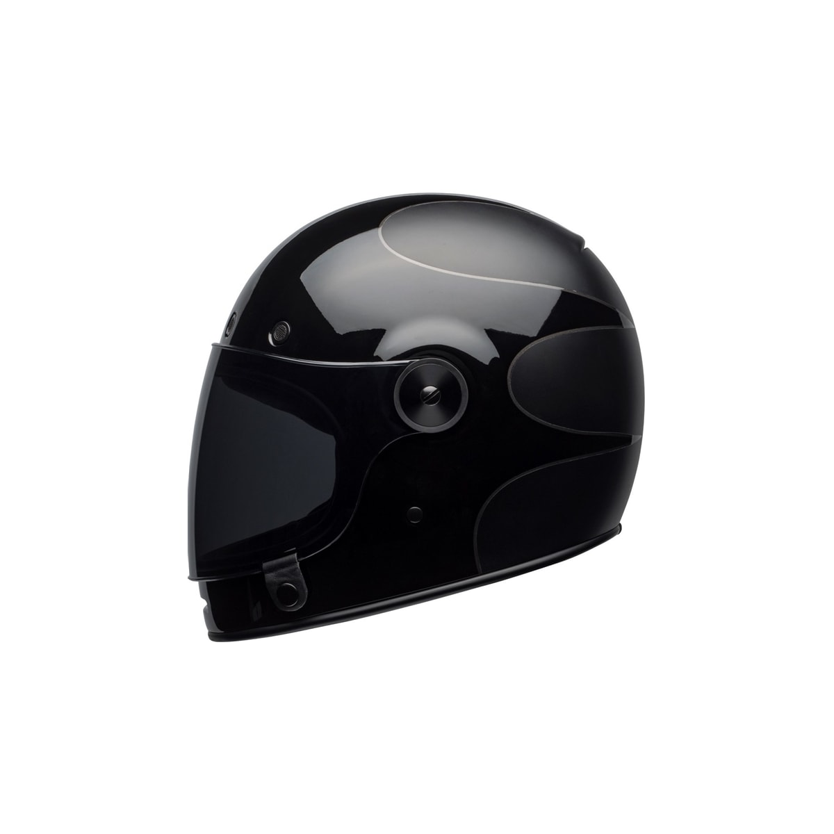 Product main image - 1efd31c2-e3e9-409e-9404-a8d2c71d8e92