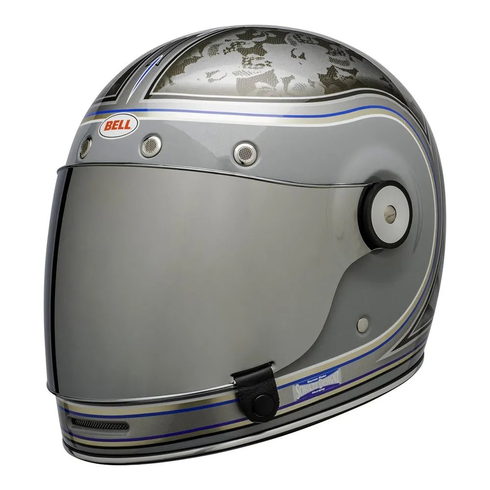 Bell⋈ *。 Jogo De Velas Citroen Zx 1.9 8v 1992 A 1998 | Frete grátis