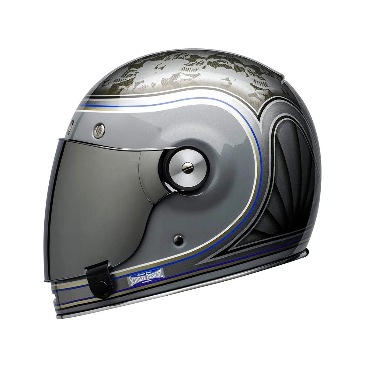 Product main image - f6c14ece-2c59-4589-8999-5f62118e4507