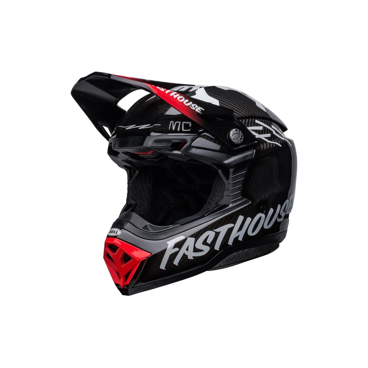 Product main image - 3c8144a3-889a-496a-a47d-cbdce4e699c1