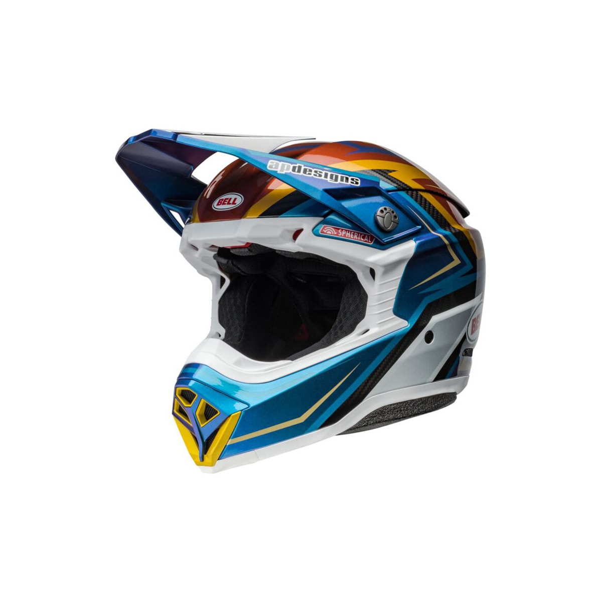 Product main image - 554adaf1-673f-44d8-baae-b20f1a15bc62