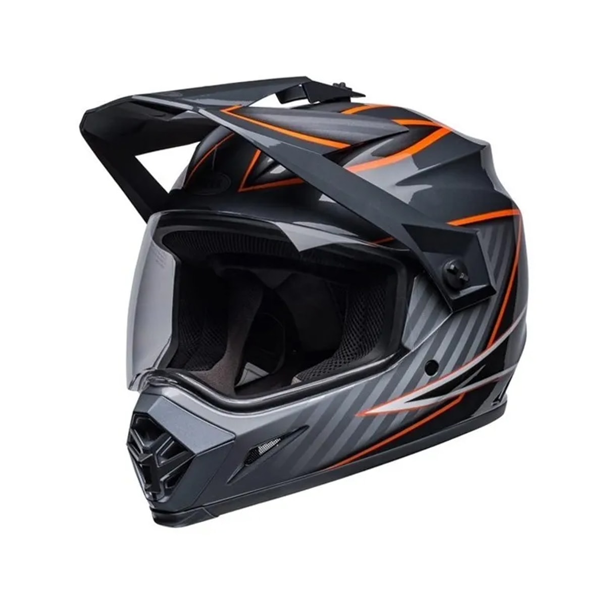 Product main image - e85f85c2-4a6d-42e1-9882-f3b517fa3a29