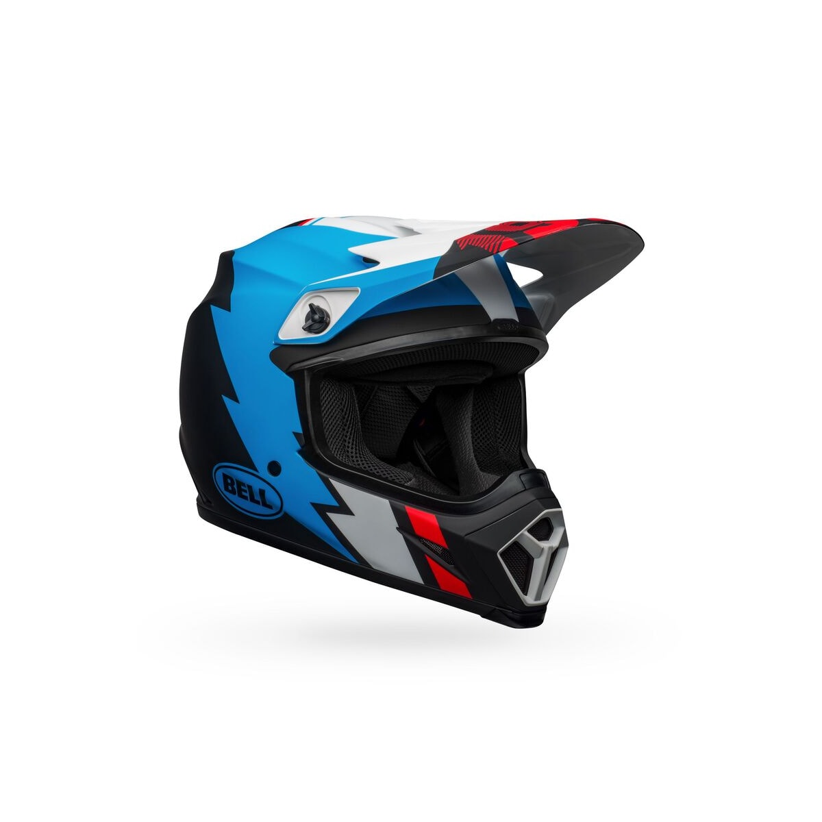 Product main image - 017a44cd-9e92-46e0-9a7a-6f171771c06e