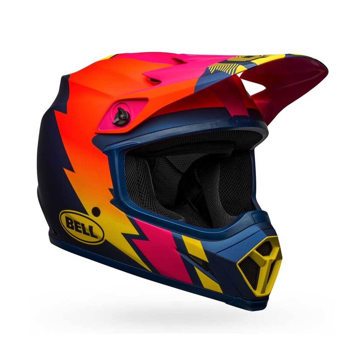 Product main image - 517bc01f-ab0e-44e6-b030-c293b617c720