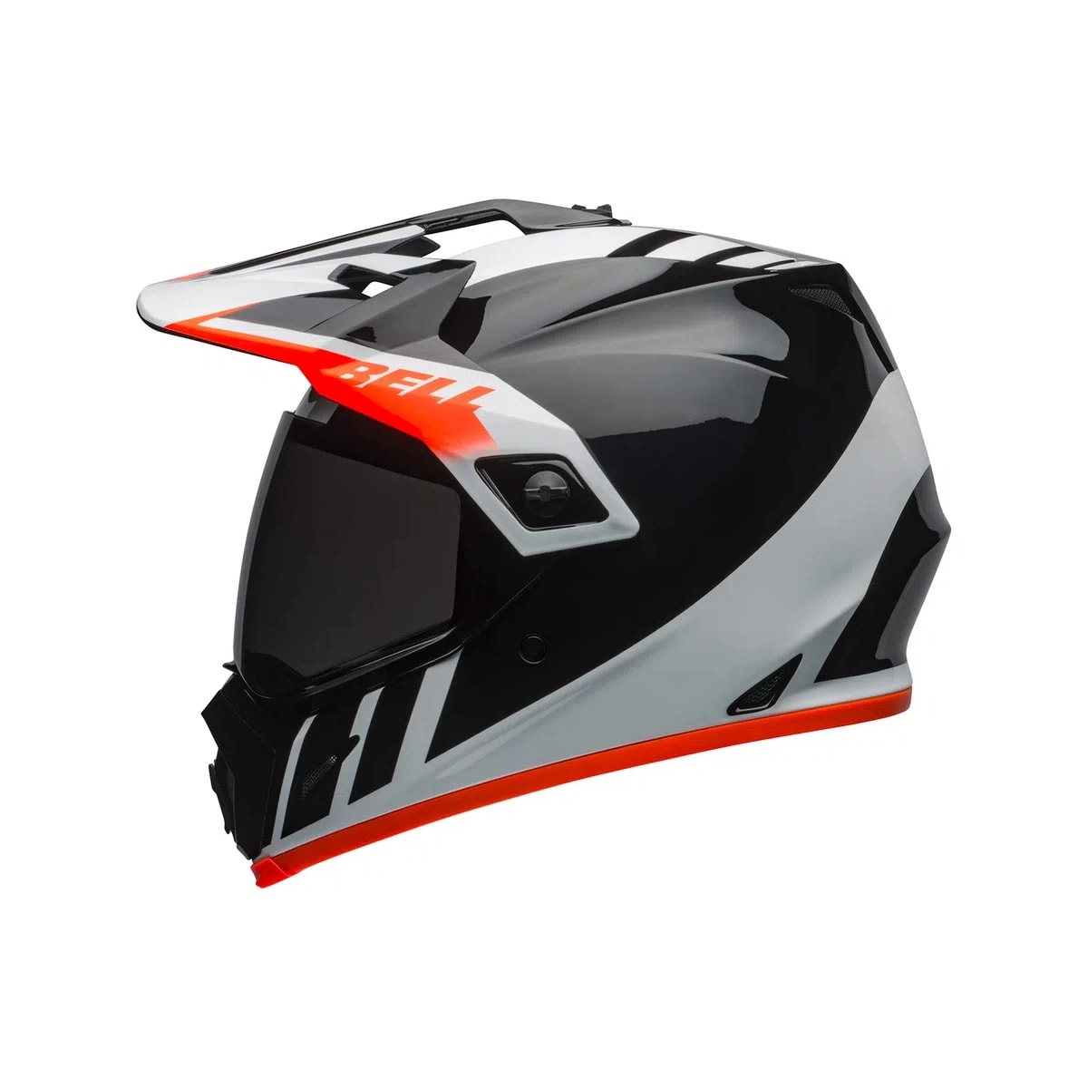 Image em miniatura da foto do produto - a75bd9ab-54a5-4914-a6bd-d06514c52171