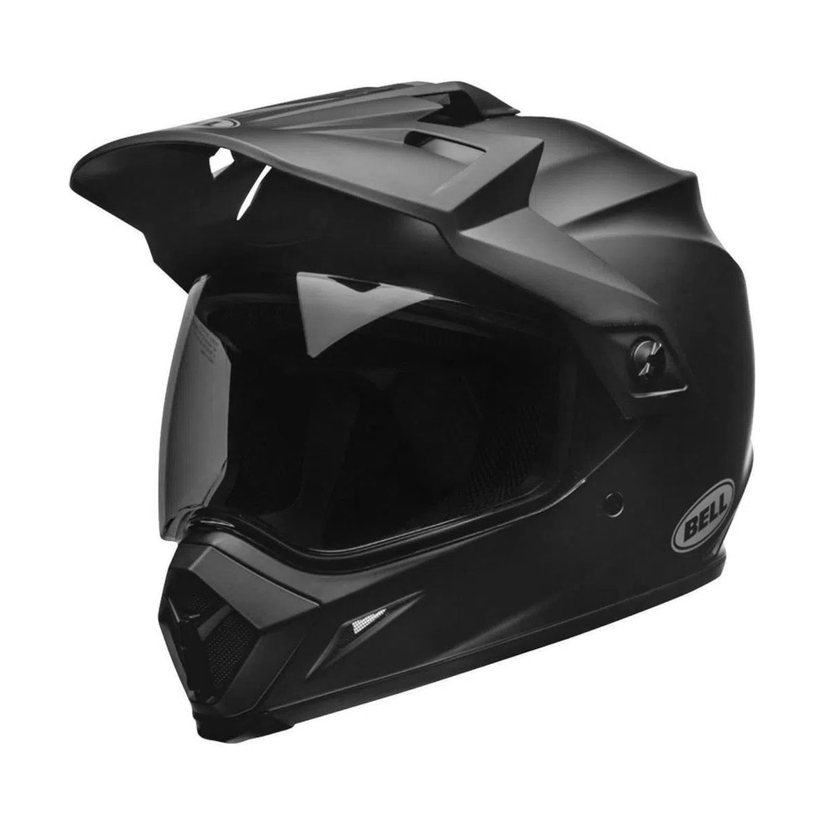 Product main image - d7d96a92-3192-43c1-8e2a-c79d88ccf7ee