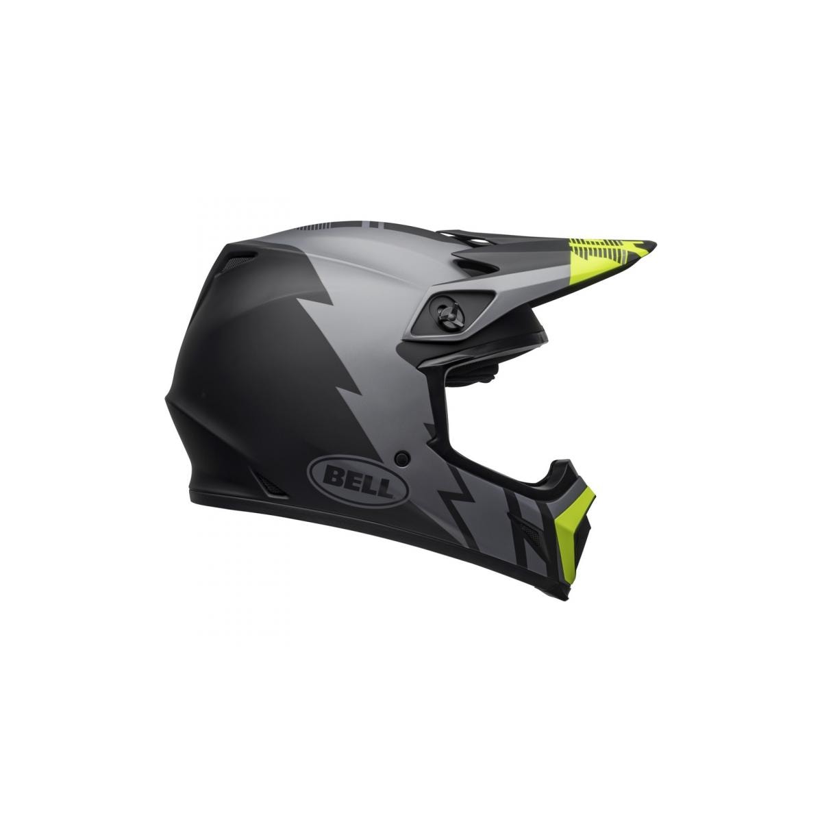 Image em miniatura da foto do produto - d555b006-9cab-4852-a750-a0a29825a5f6