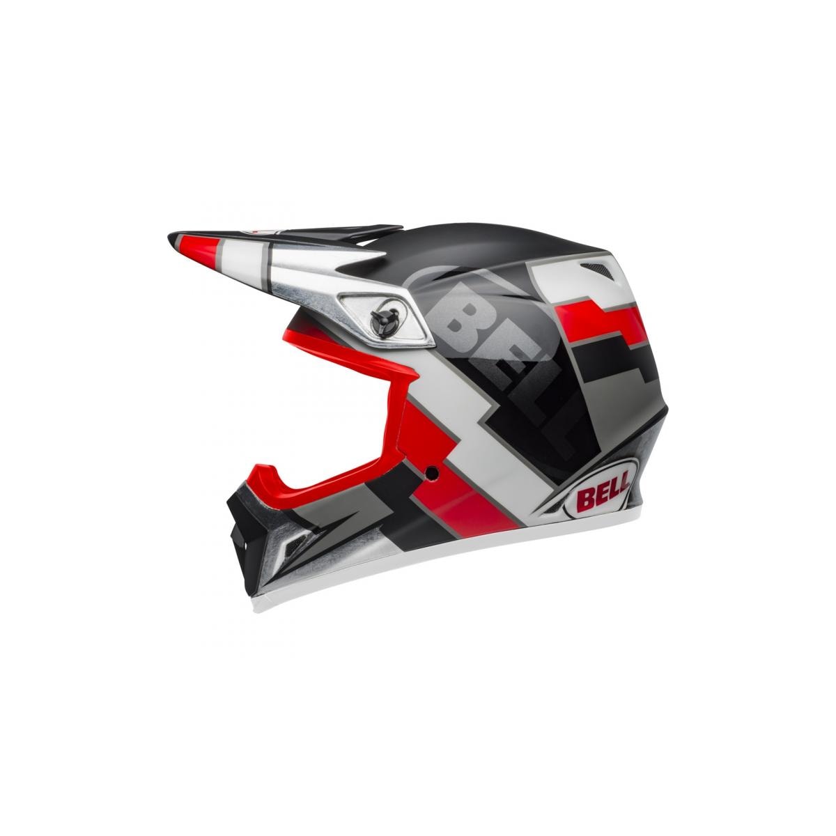 Image em miniatura da foto do produto - c3e775b2-9d4d-4c50-bc62-4c9ab15f8b64