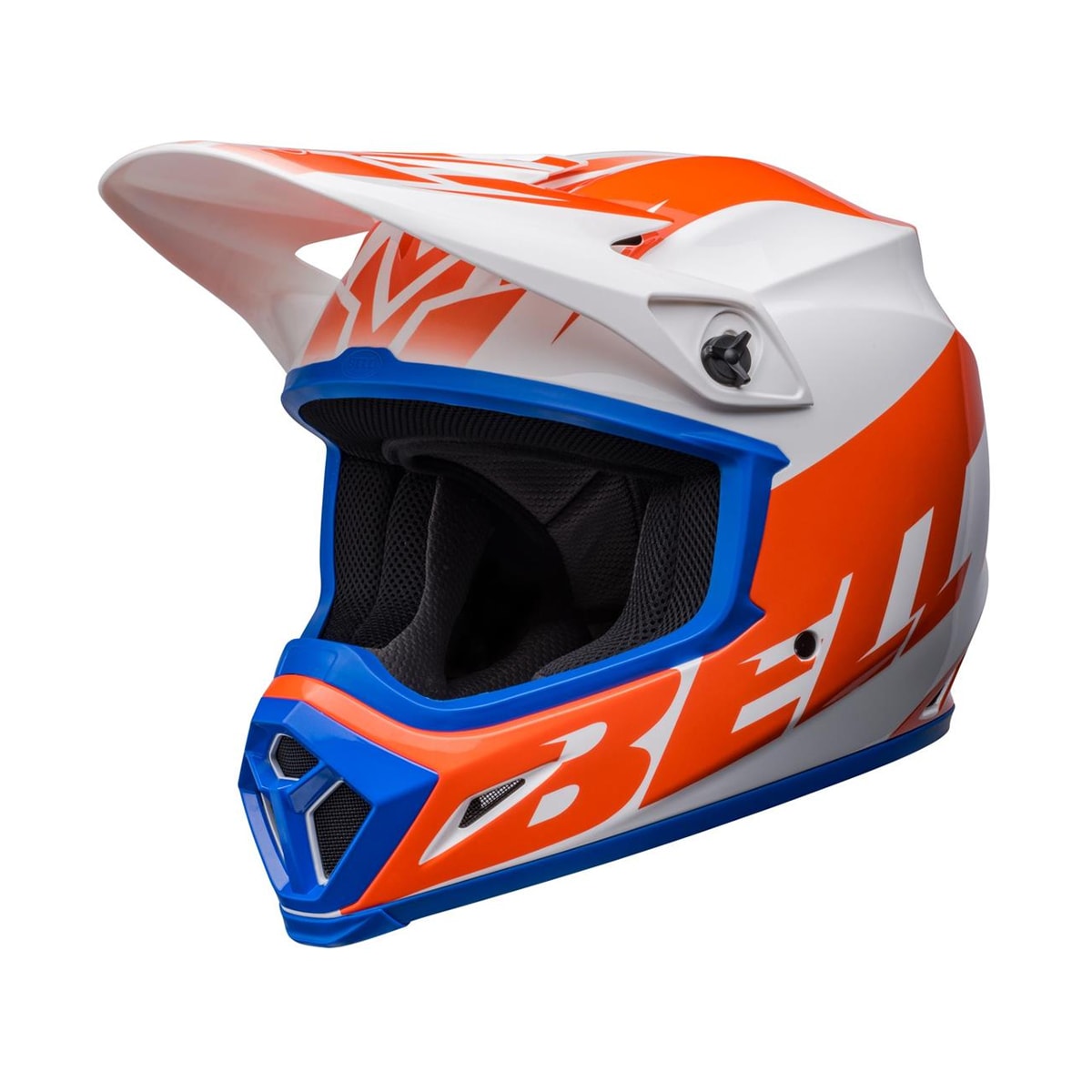 Product main image - 9fd6407c-8512-41f5-abb0-9a880c773c27