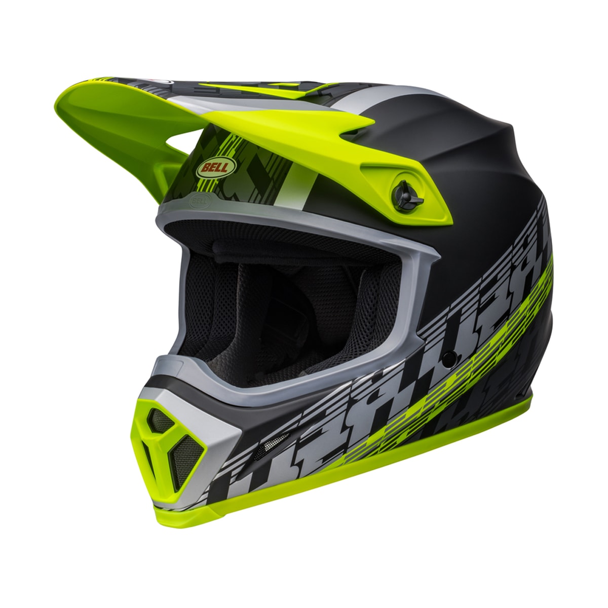 Product main image - 1e7060c4-347c-4ca8-8ec2-b9249c47fbc1