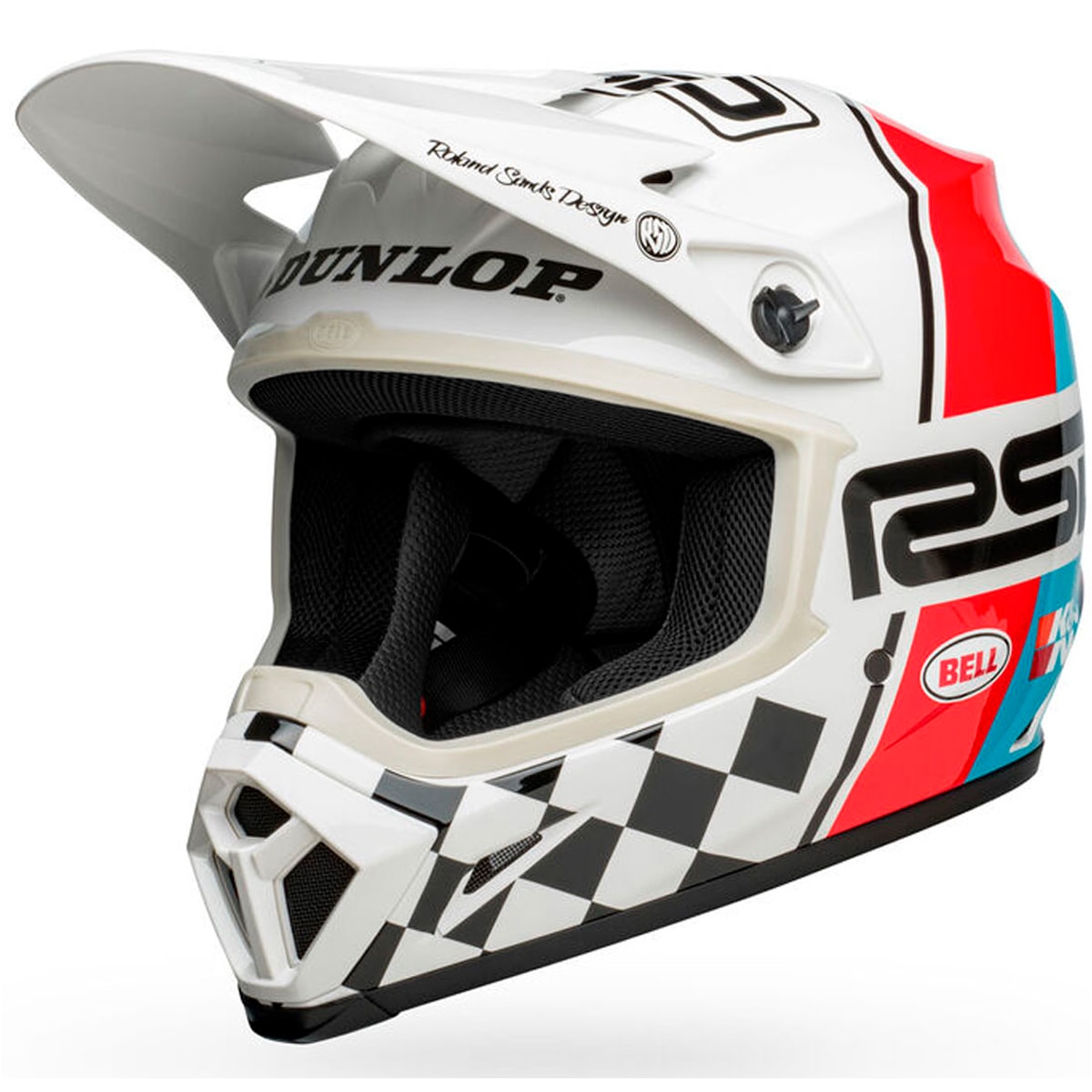 Product main image - f96945f6-3f6b-4891-9e4f-afc3827c6351