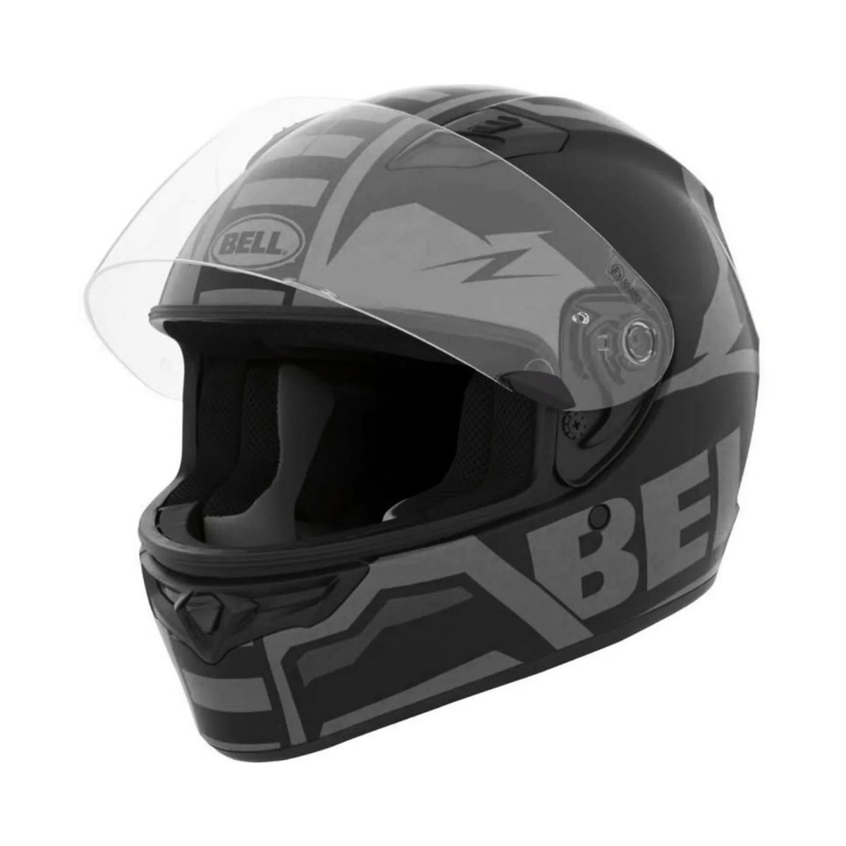 Product main image - f6cd74ad-29bd-4d17-9837-909d57a2b2d4