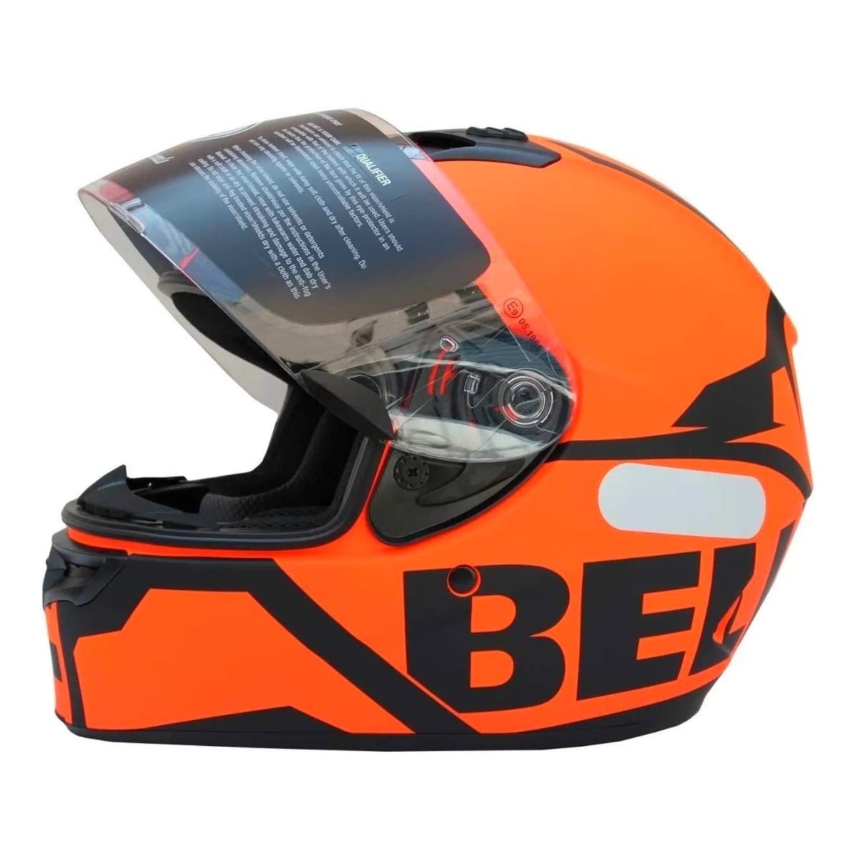 Product main image - c8bcf6bf-1bf3-4515-a76d-8f888115ab73