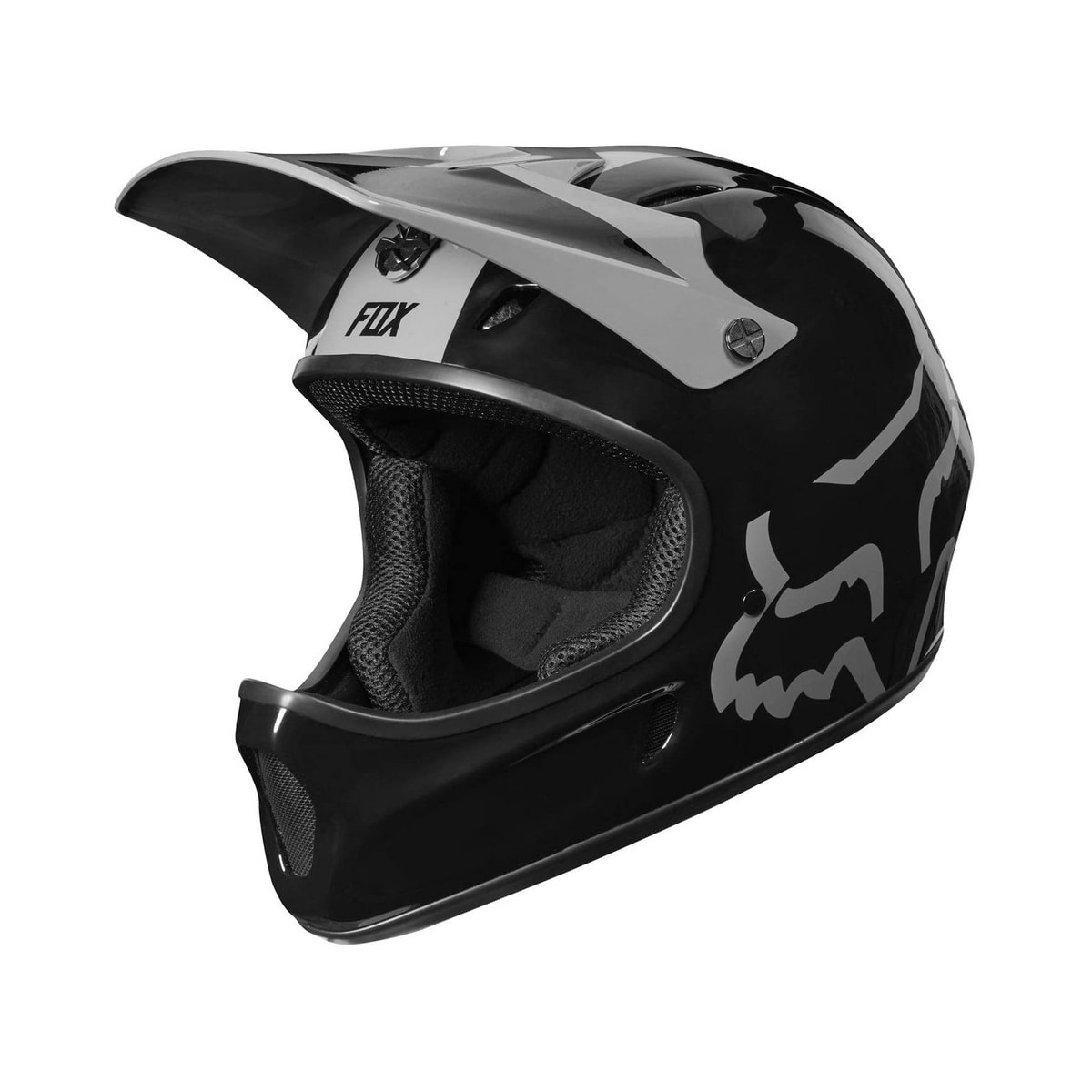 Product main image - 67cda524-ffa9-405b-a193-440ca121cceb