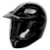 Preto