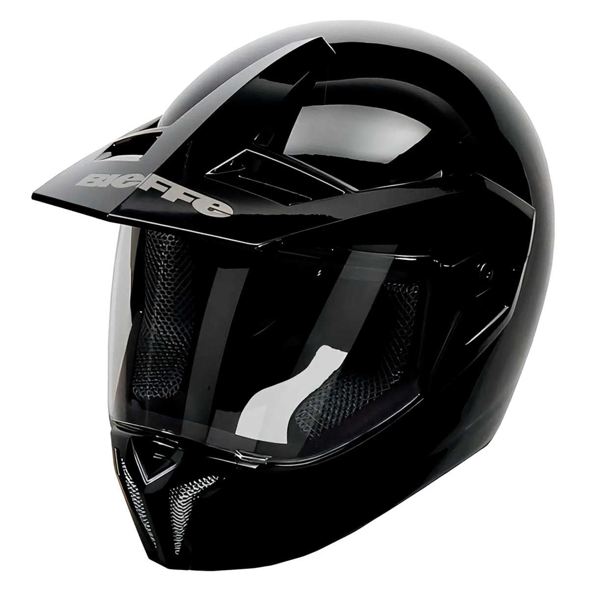 Product main image - 2621b761-1217-4763-b6a3-a182e47fdbdf