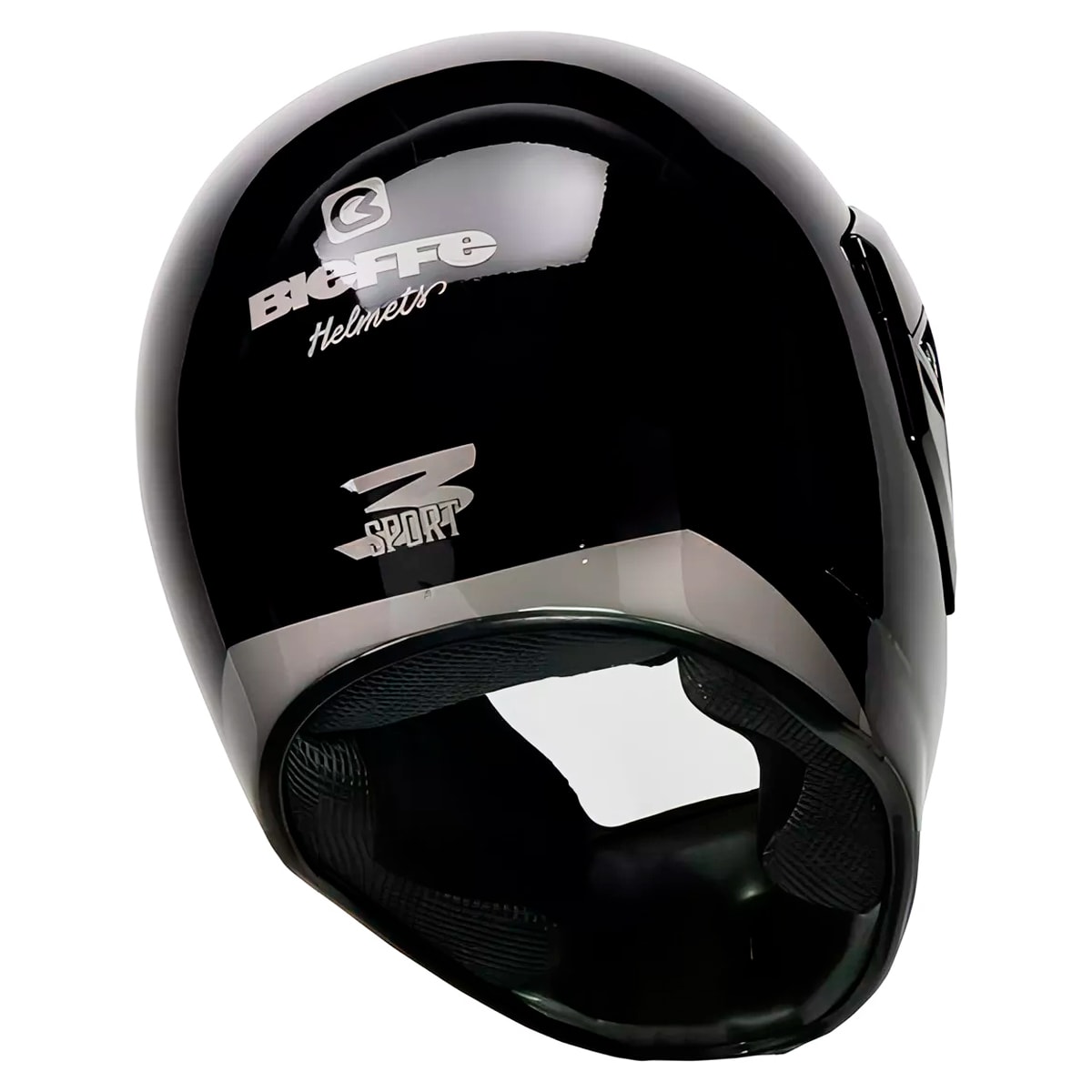 Image em miniatura da foto do produto - e759f2b3-4058-4c39-bbfe-4bdec96e86b3