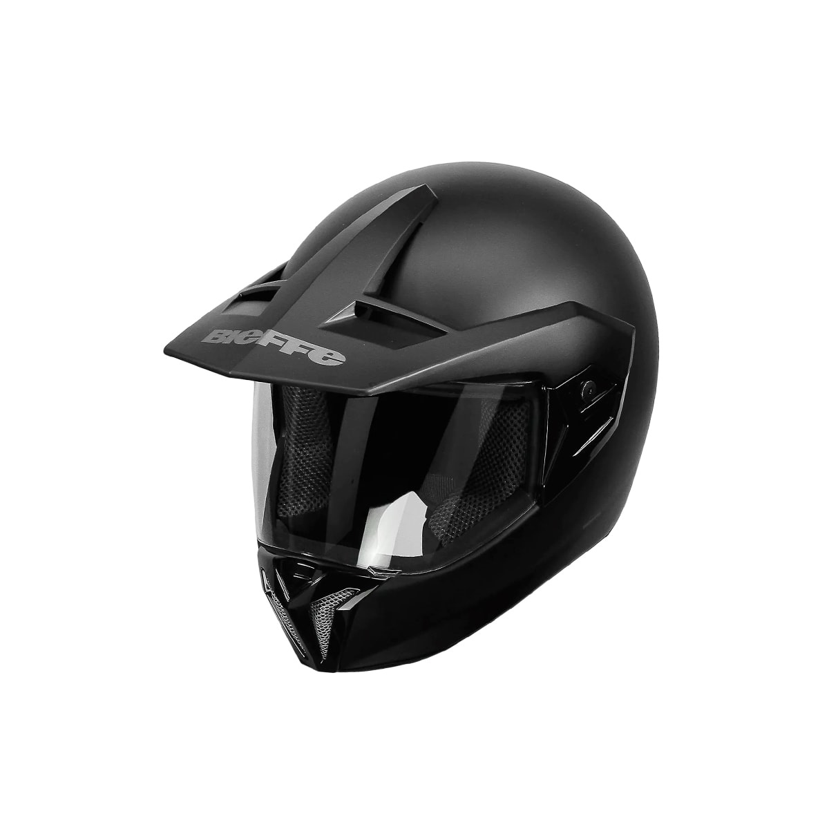 Product main image - 2bc47c85-8003-45b0-a6db-242f8dff91c6