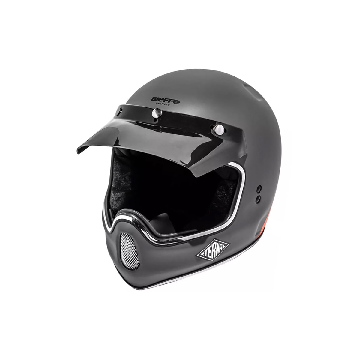 Product main image - 667c4210-1665-460e-a3d5-96042b08f5d0