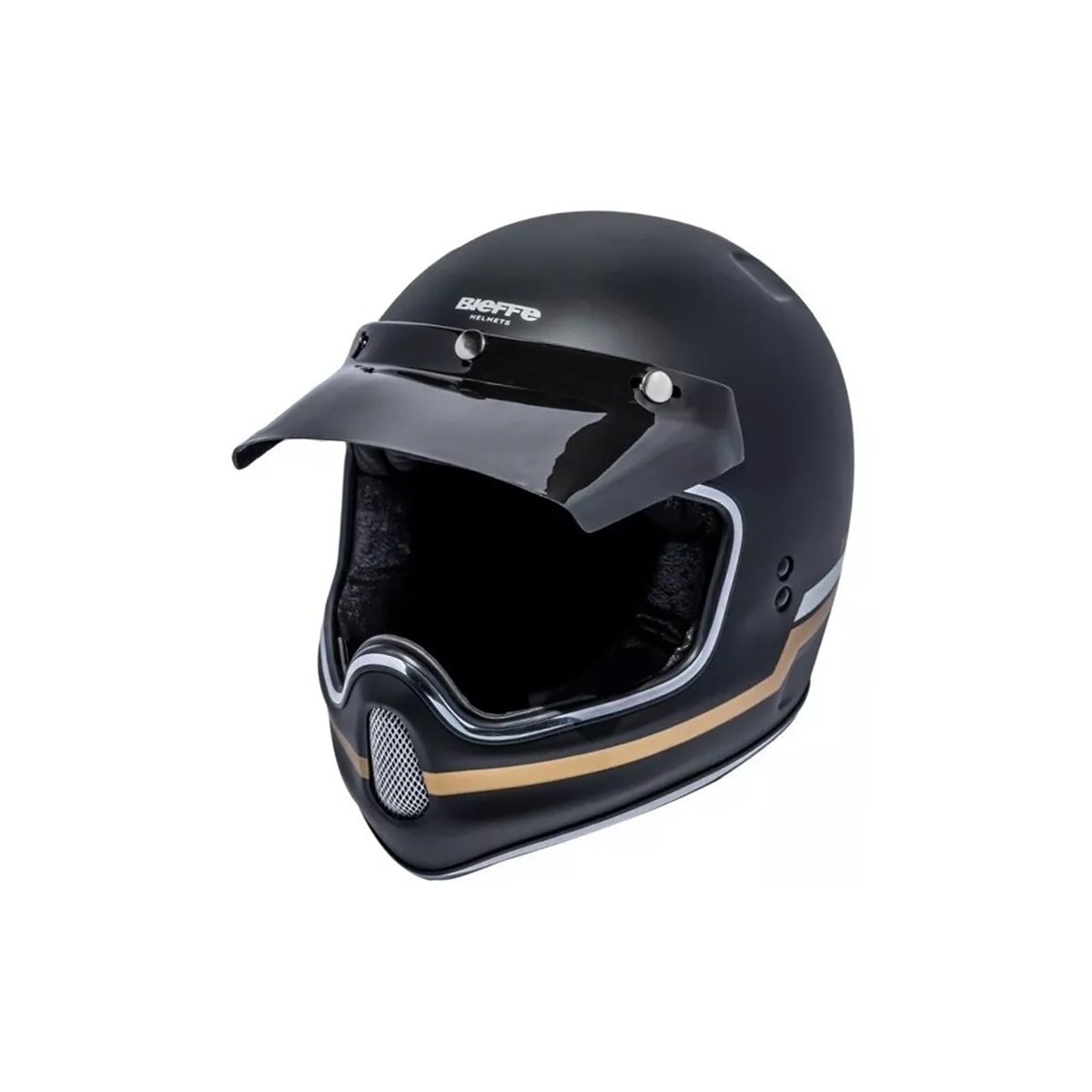 Product main image - d97fb2c4-93cc-43a9-ac0d-c3f071fffb8a