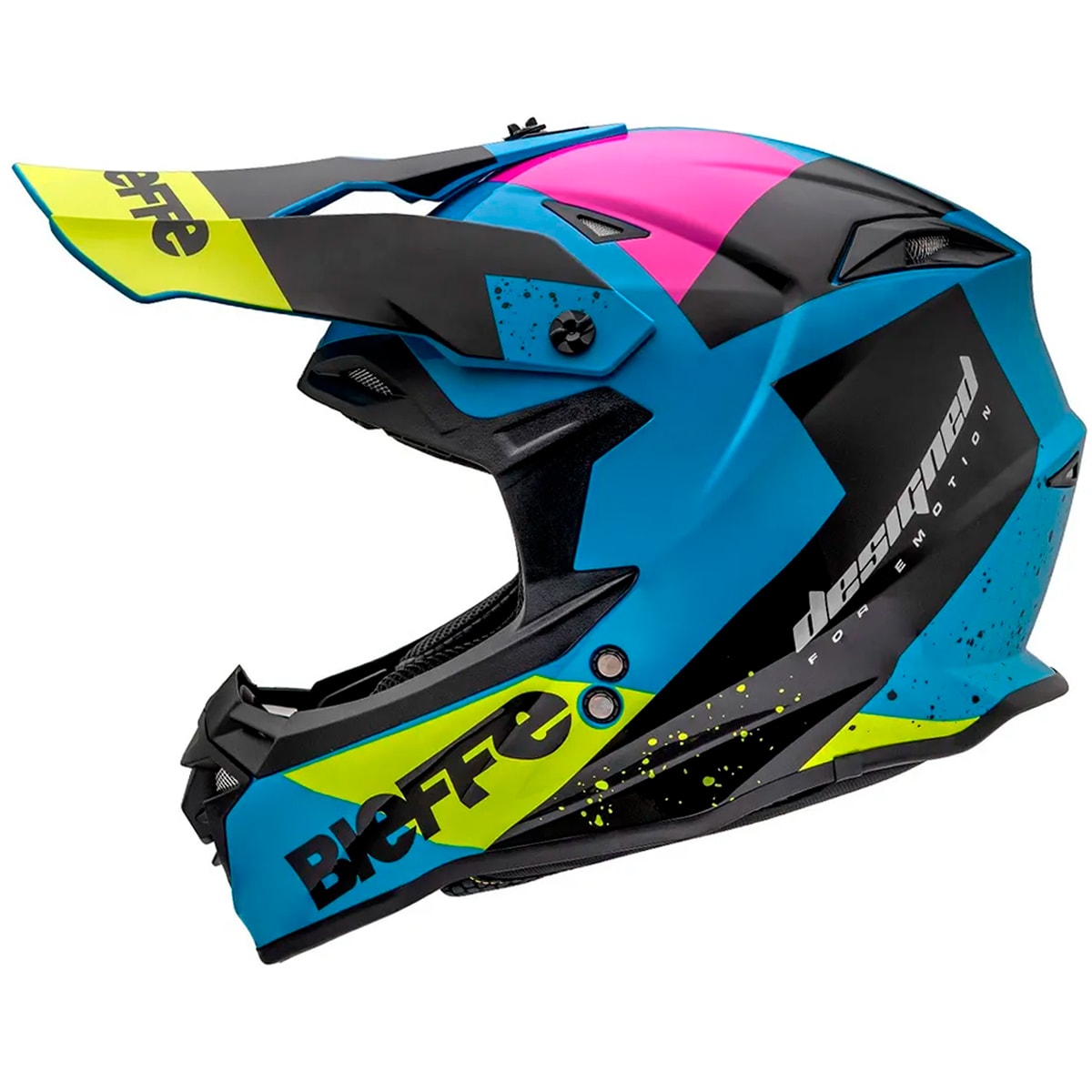 Product main image - 4362d519-875a-4002-b809-042b1f73f8c6