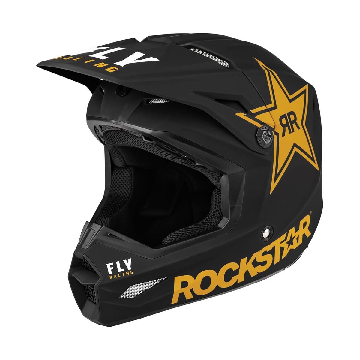 Product main image - 3483b450-f103-427b-8d5c-a1689f85608f