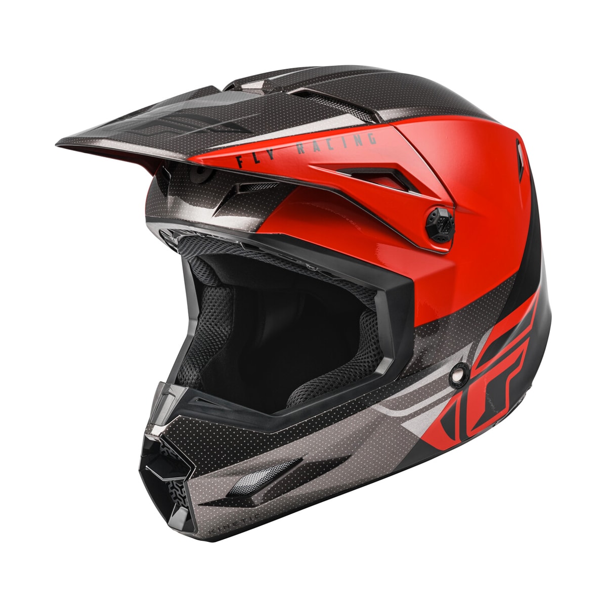 Product main image - 83e78d7c-804b-45d0-b49f-9def9d294022