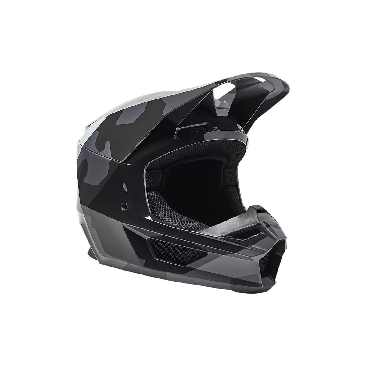 Product main image - 4fe1efee-ef81-4390-b6e5-90252706e1b3