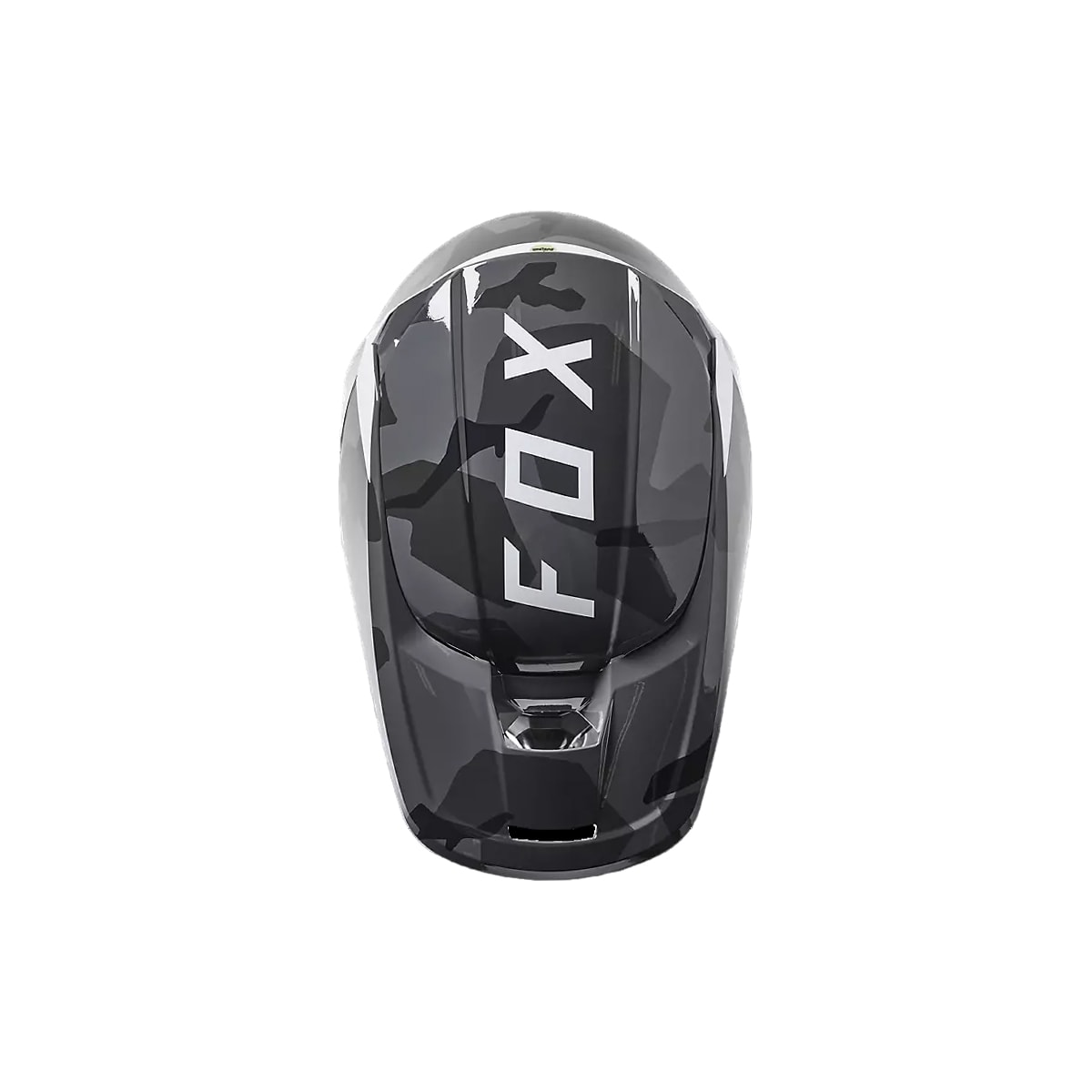 Image em miniatura da foto do produto - eaad8a90-9cfc-41bc-a5b2-412f814c11f4