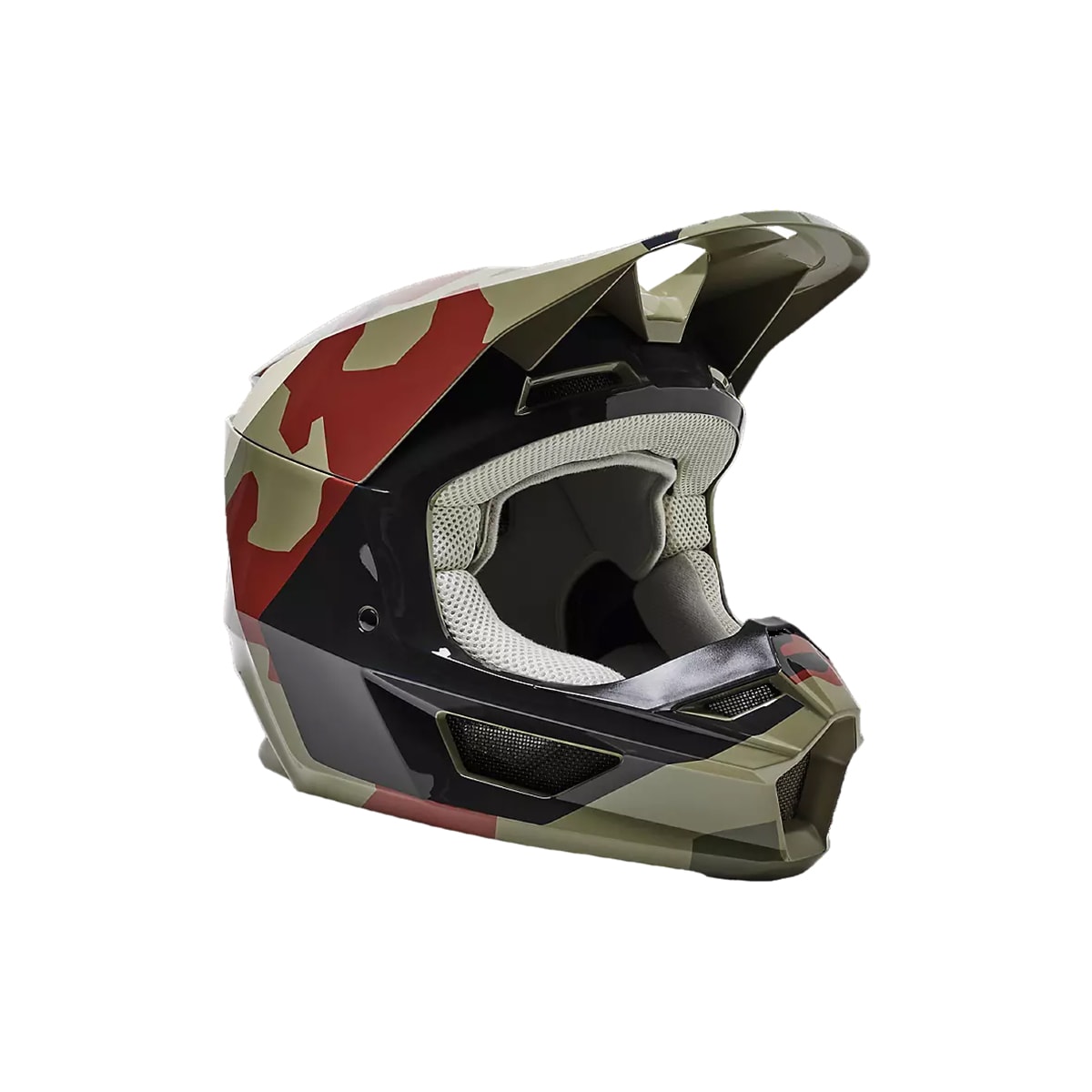 Product main image - 374bf5c3-5595-4507-95ad-f10fb576b3ce