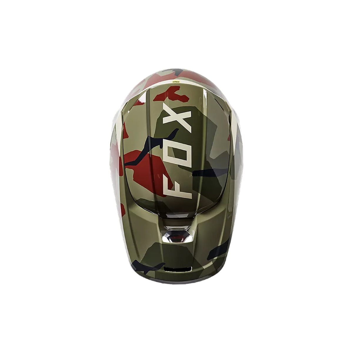 Image em miniatura da foto do produto - b16a02fc-6ba4-42e5-9620-c2d534443449