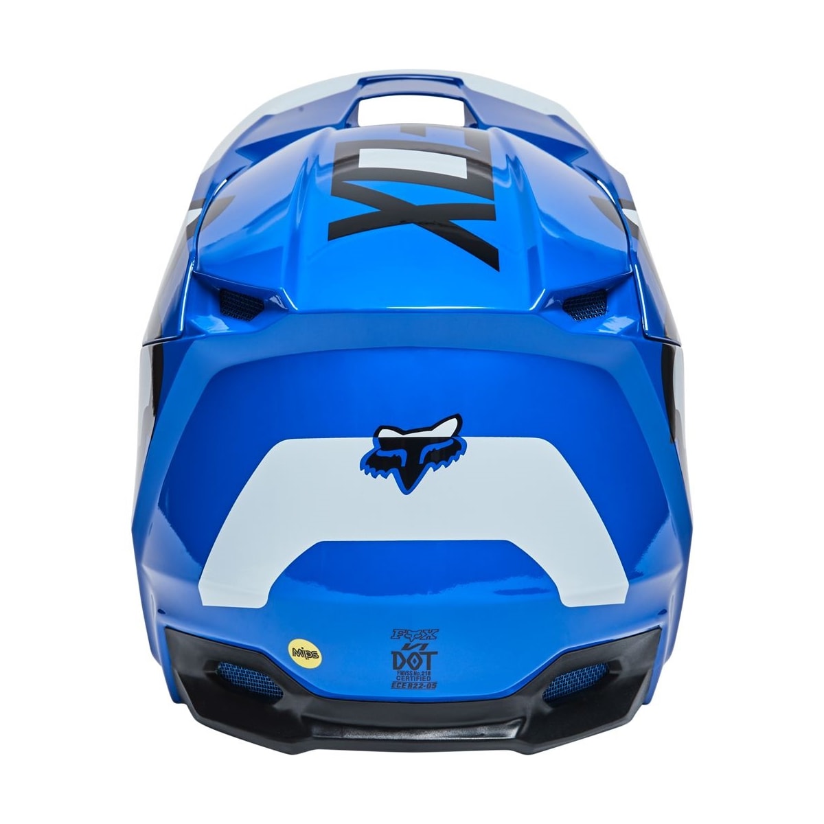 Image em miniatura da foto do produto - 68ffdcdb-7981-4d83-8a7f-2353a713c0f5