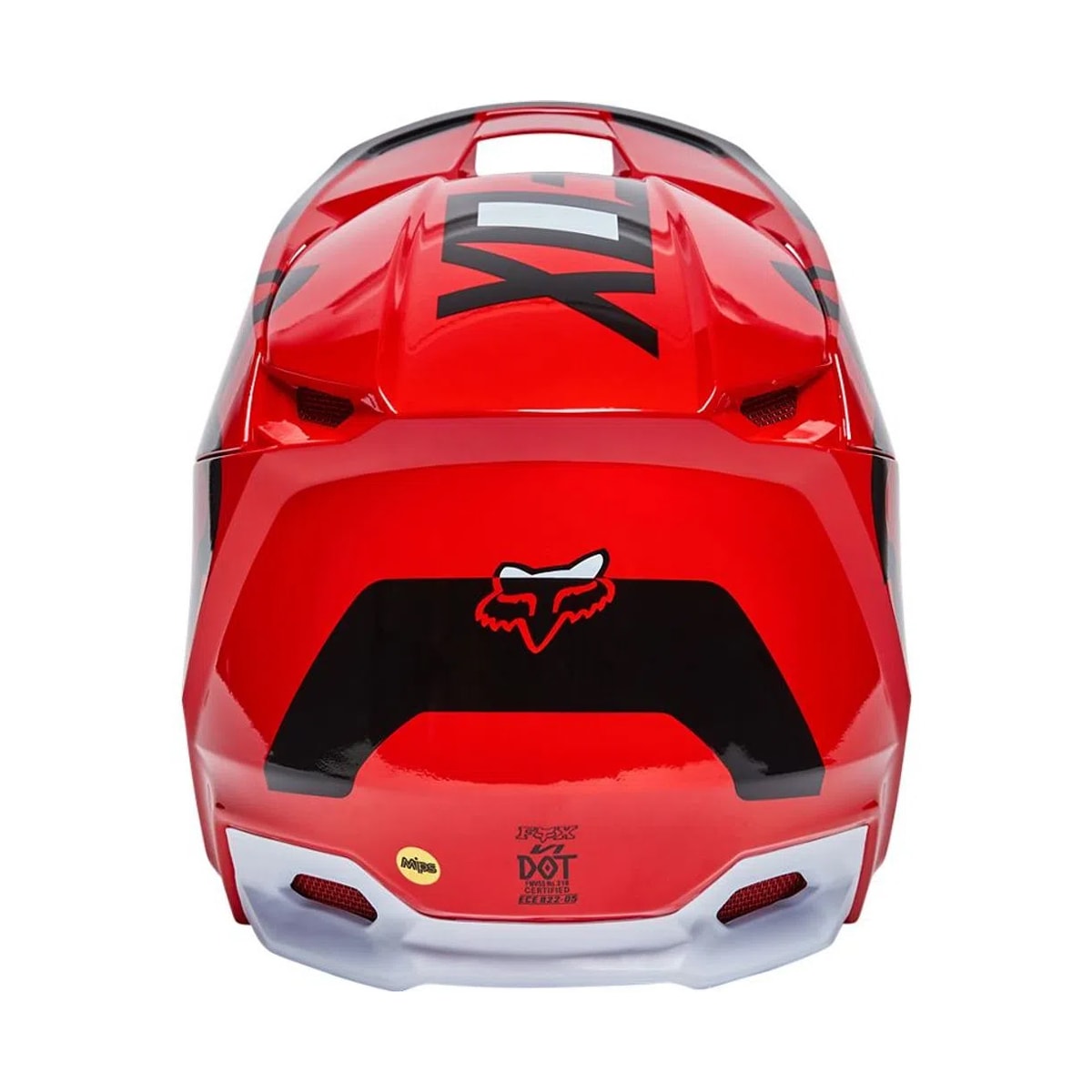 Image em miniatura da foto do produto - 49b4147e-1362-4bc1-995f-1ec88bcd7d3a
