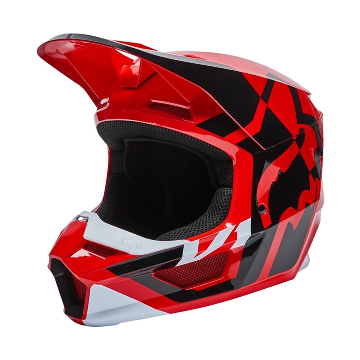 Product main image - b1ba17a6-bf63-4585-9ee0-4042e611428e