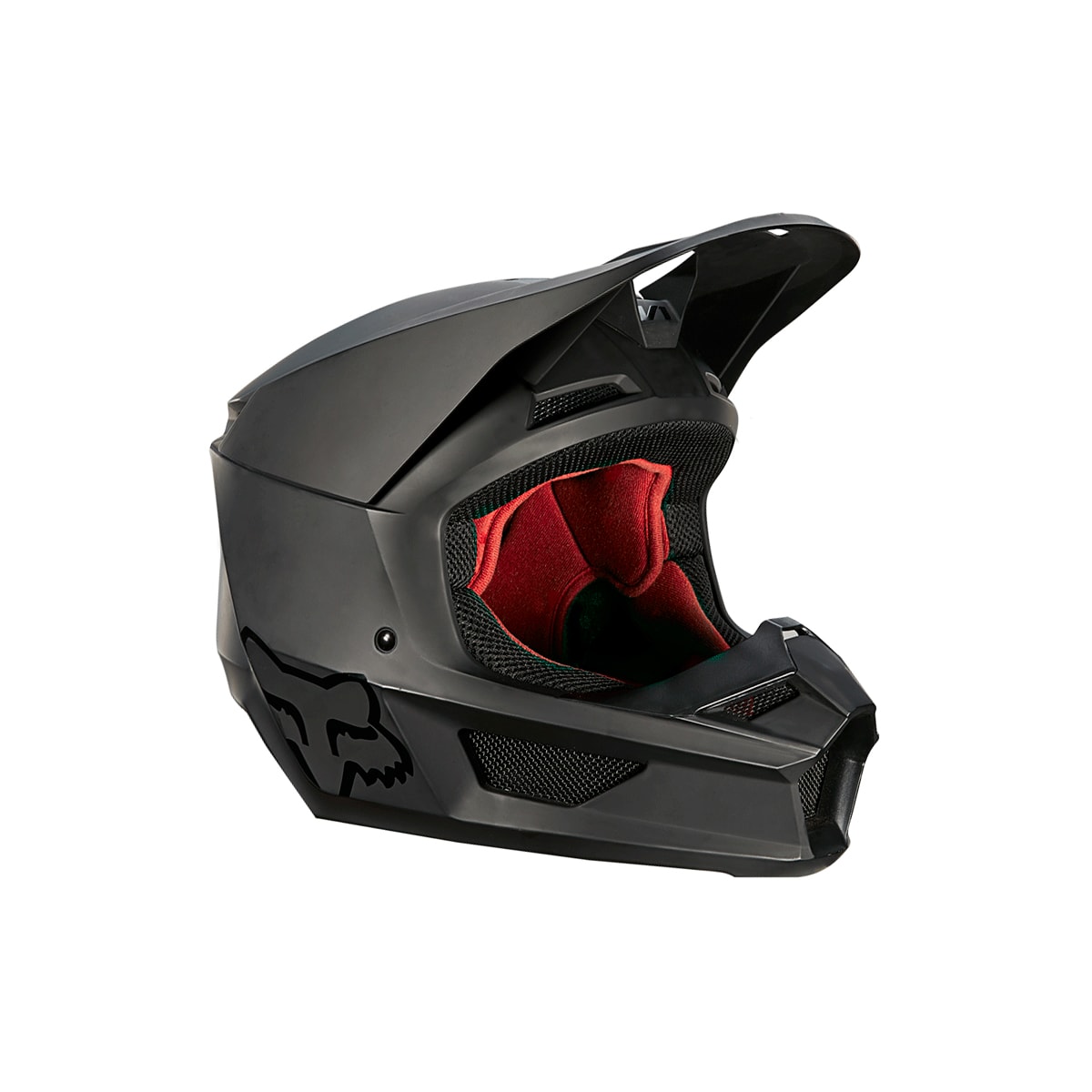 Product main image - cfacaa69-5aa9-47b7-822b-af04f41c5899