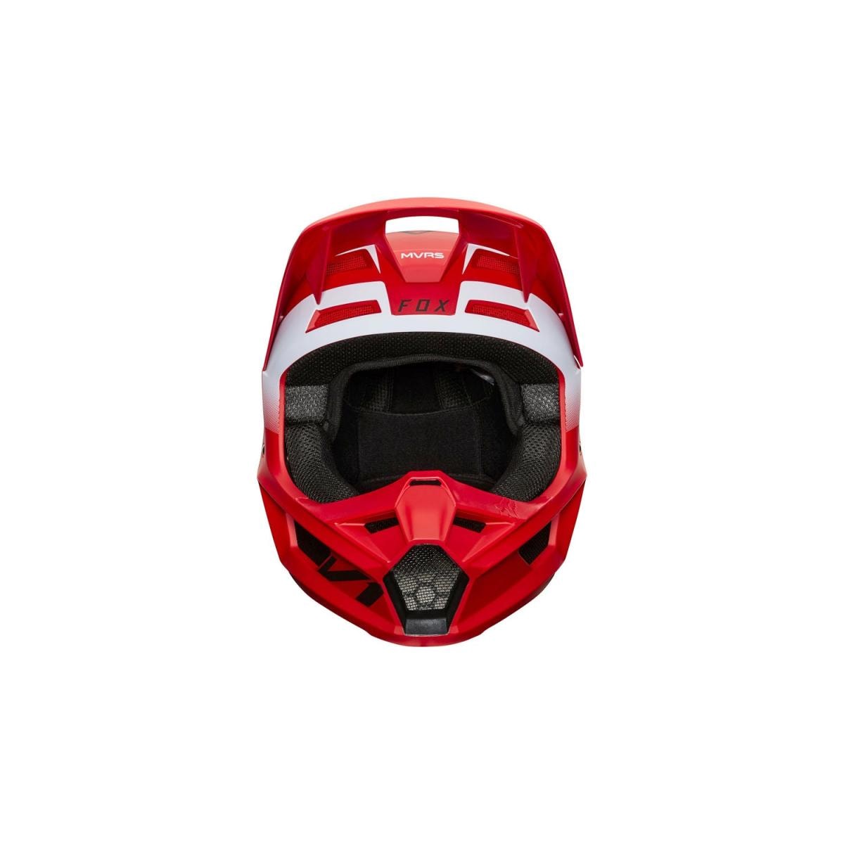Image em miniatura da foto do produto - 8e0c3d2a-8753-4188-af4f-0979ee1f82b3