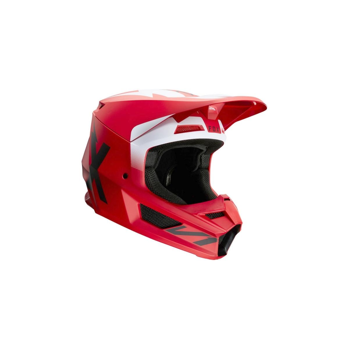 Image em miniatura da foto do produto - 8a046921-05db-4135-a83b-57a5b6851457